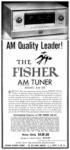 Fisher 1956 02.jpg